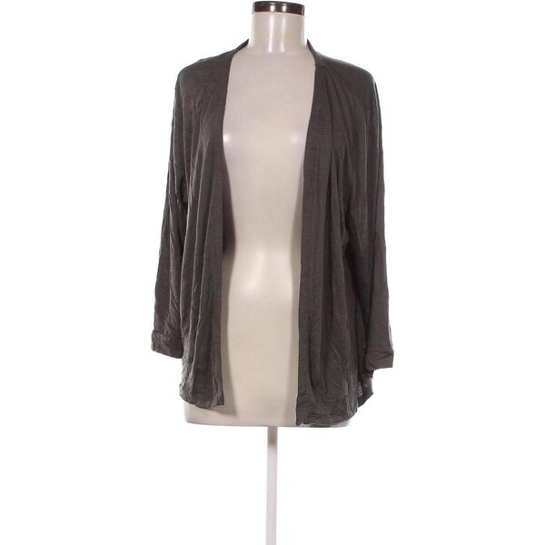 Dámsky kardigán Cecil 64716095