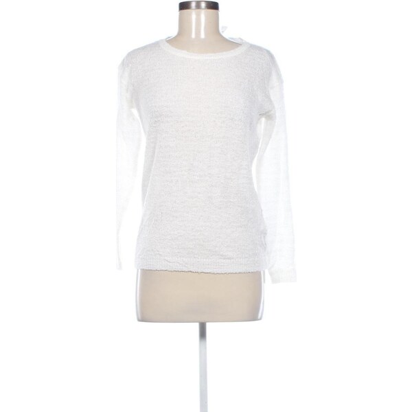 Dámsky pulóver Terranova 64716086