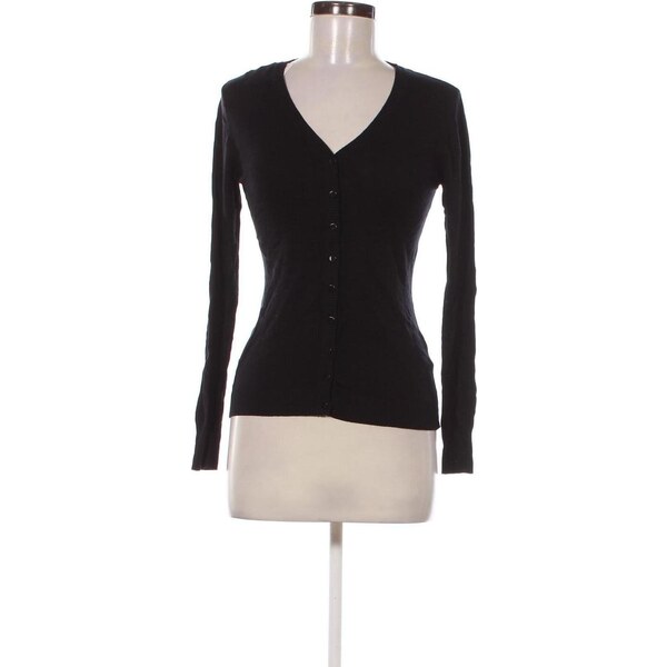 Dámsky kardigán Unbranded 64716155