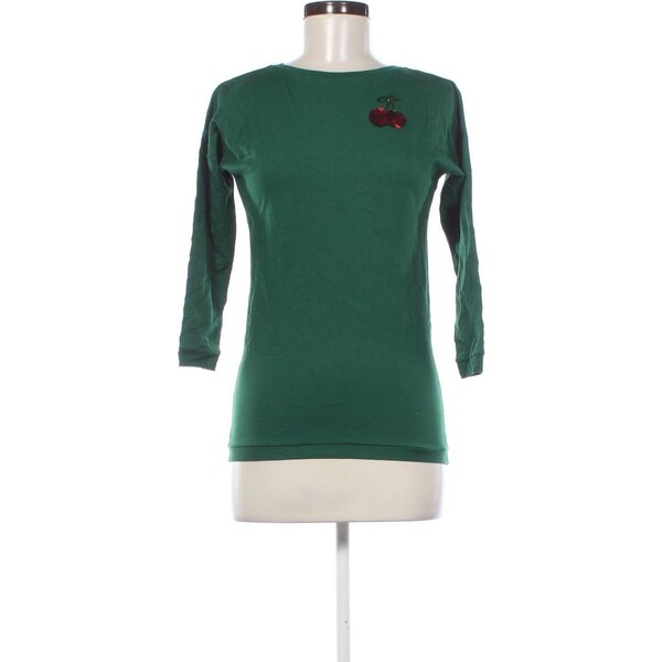 Dámska blúza Unbranded 64716078