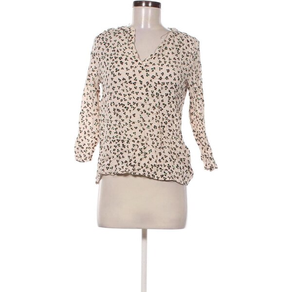 Dámska blúza Bonita 64716098