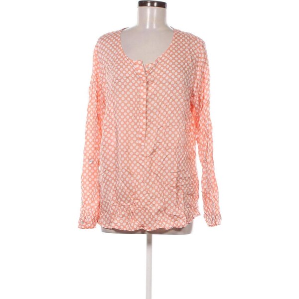 Dámska blúza Street One 64716088