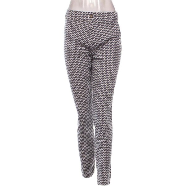 Dámske nohavice Made In Italy 64716118