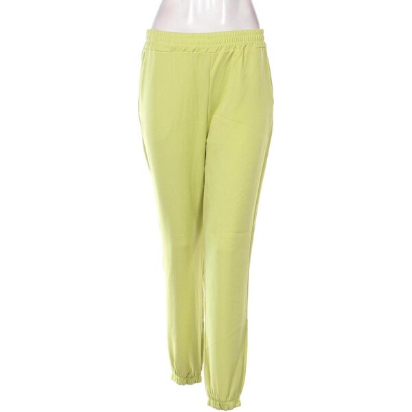 Dámske nohavice Made In Italy 64716090