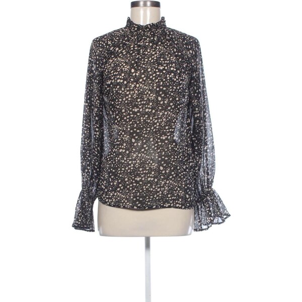 Dámska blúza Unbranded 64716071