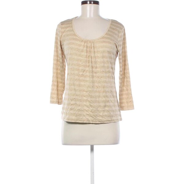 Dámska blúza Yessica 64716139