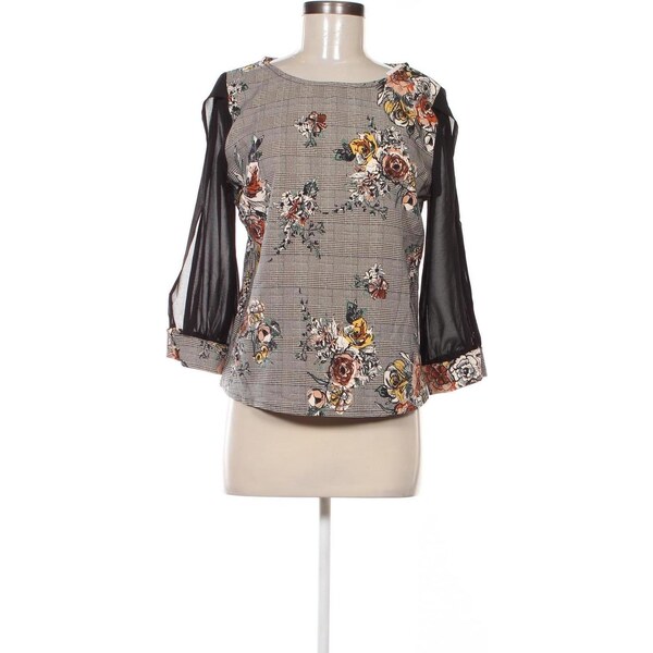 Dámska blúza Unbranded 64716072