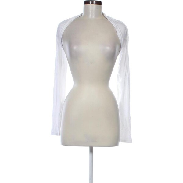 Dámsky kardigán Nortland 64716193