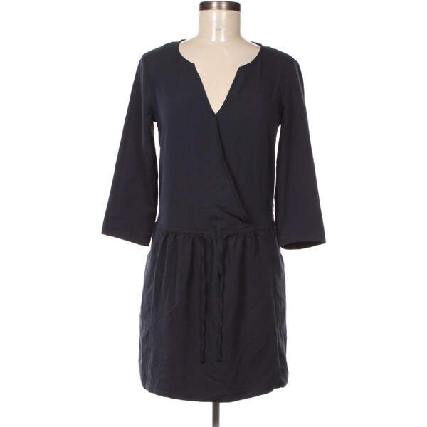 Šaty Mango 64716174