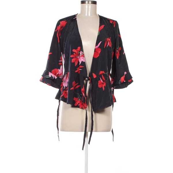 Dámska blúza Unbranded 64716177