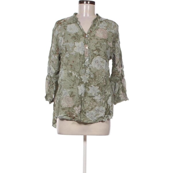 Dámska blúza NEW COLLECTION 64716208