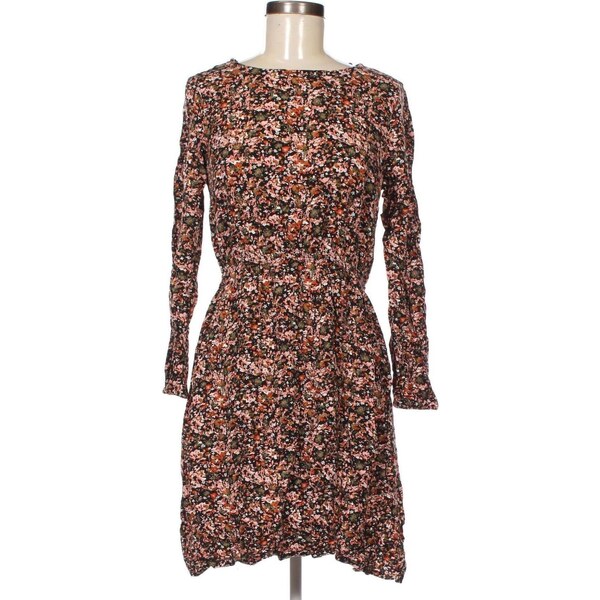 Šaty Janina 64716192