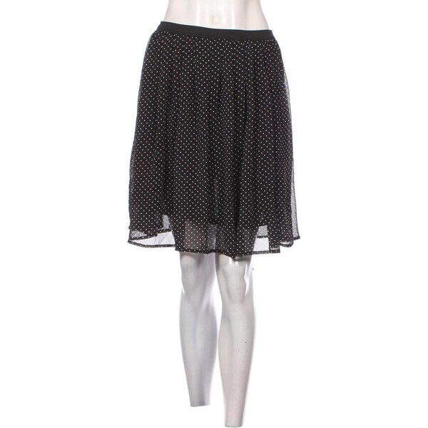 Sukňa Yessica 64716232