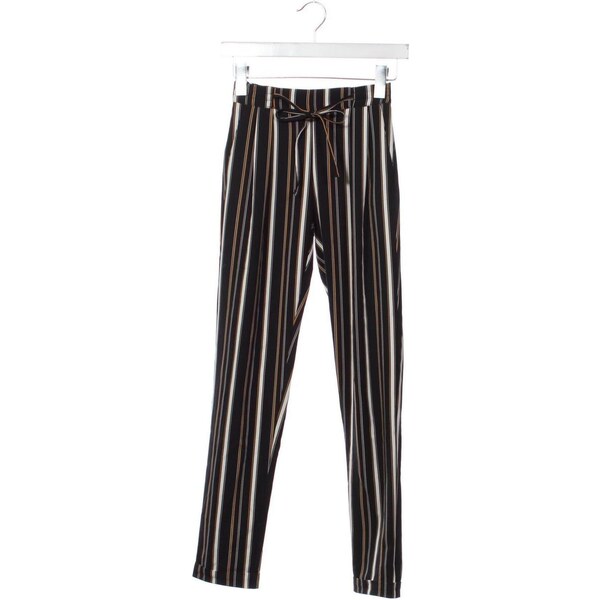 Dámske nohavice Tally Weijl 64716261