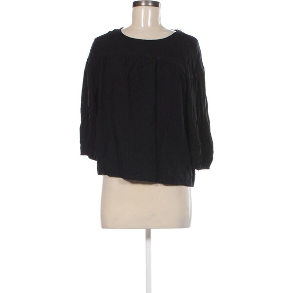 Dámska blúza Jacqueline De Yong 64716250