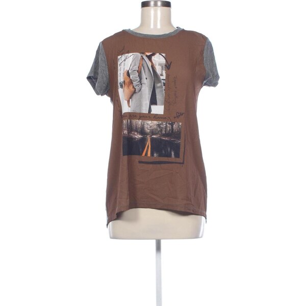 Dámska blúza 17 & Co. 64716337