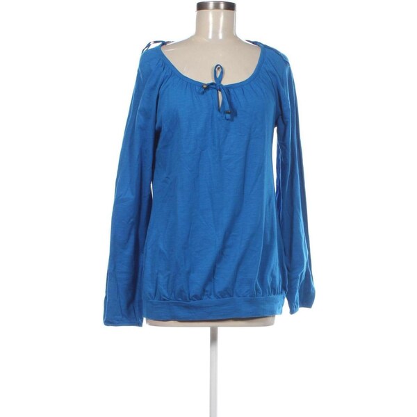 Dámska blúza Yessica 64716266