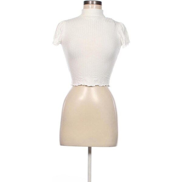 Dámska blúza Unbranded 64716376