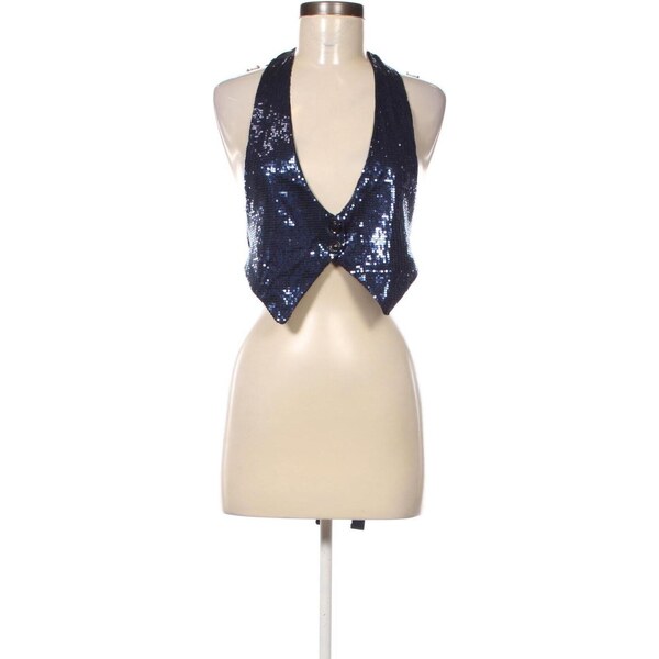 Dámsky top Zuiki 64716385