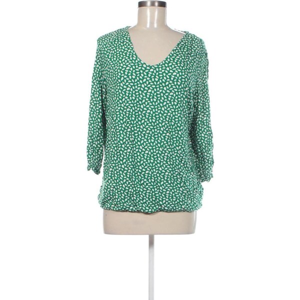 Dámska blúza Womens Collection 64716278