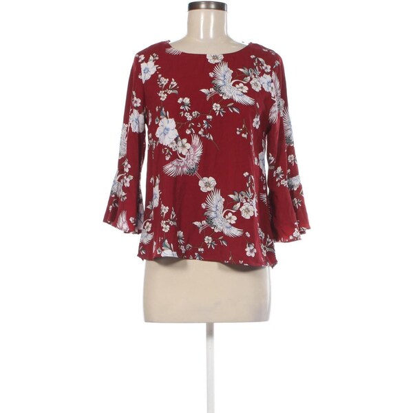 Dámska blúza Amisu 64716268