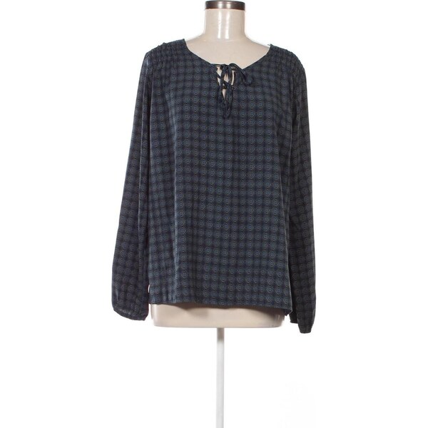 Dámska blúza Amisu 64716298