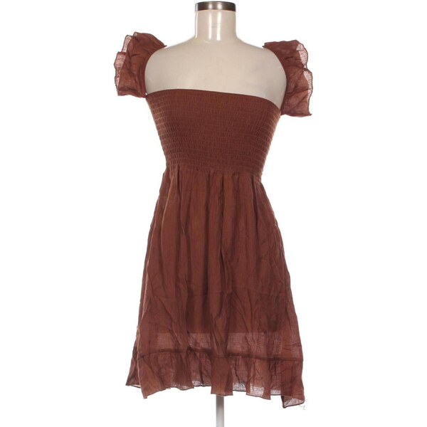 Šaty Unbranded 64716377