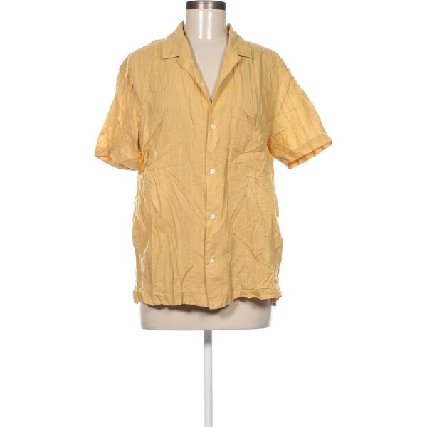 Dámska košeľa H&M 64716331