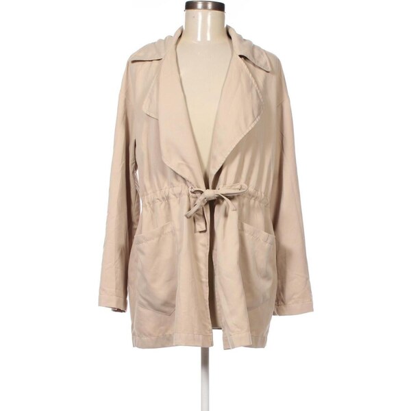 Dámska bunda Pimkie 64716269