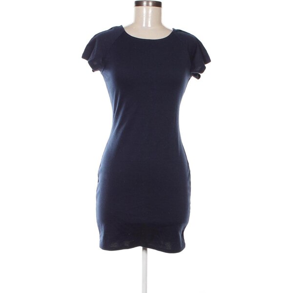 Šaty Kenvelo 64716378