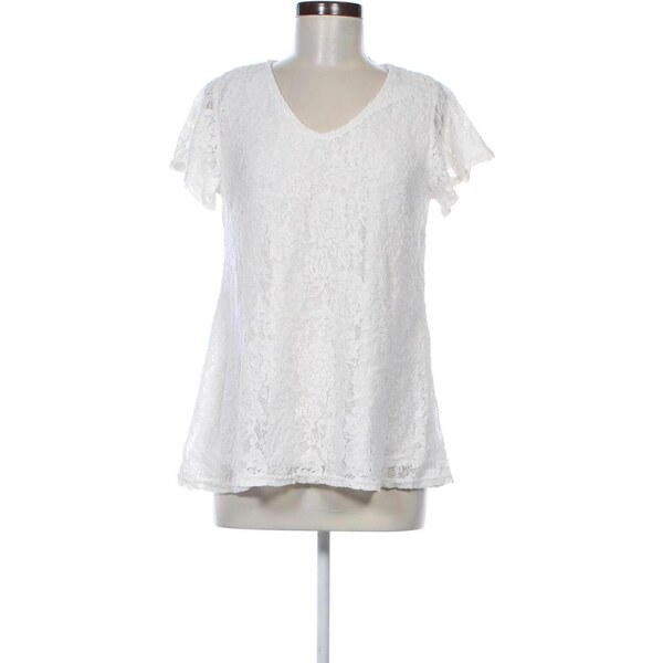 Dámska blúza Unbranded 64716351