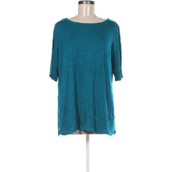 Dámska blúza Conbipel 64716304