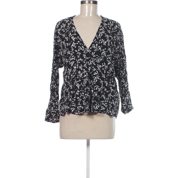 Dámska blúza Esprit 64716281