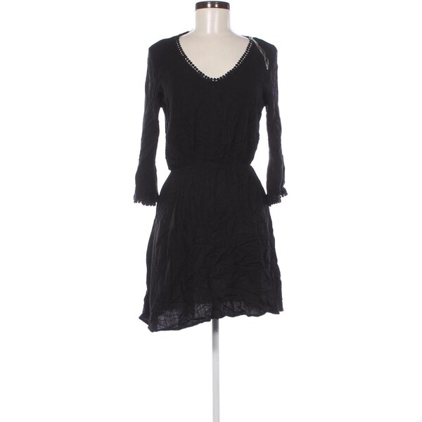 Šaty Tezenis 64716387