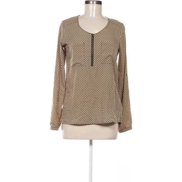 Dámska blúza Cache Cache 64716291