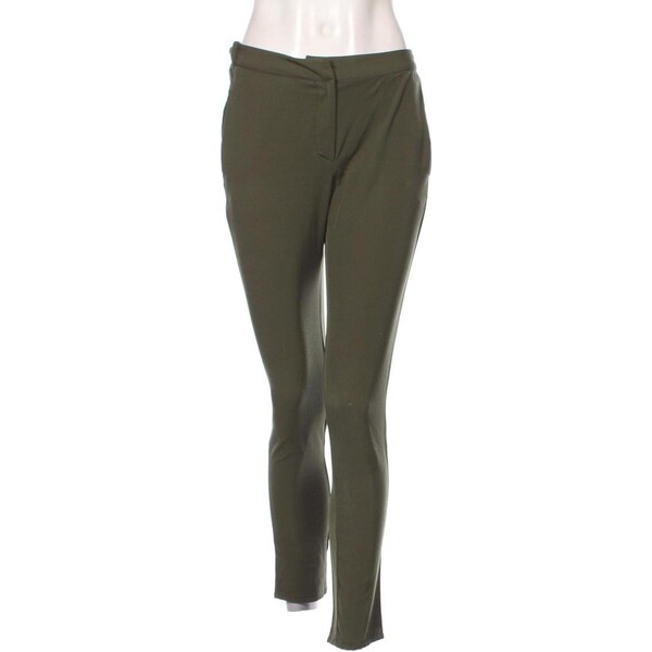 Dámske nohavice Intimissimi 64716353