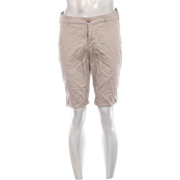 Pánske kraťasy LC Waikiki 64716301