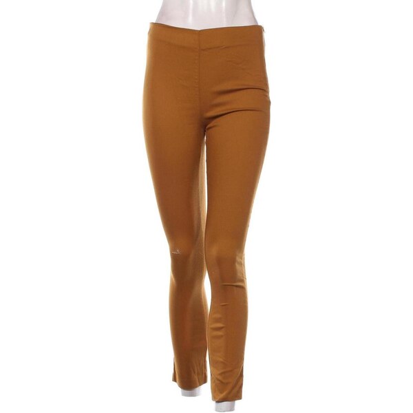 Dámske nohavice H&M 64716272