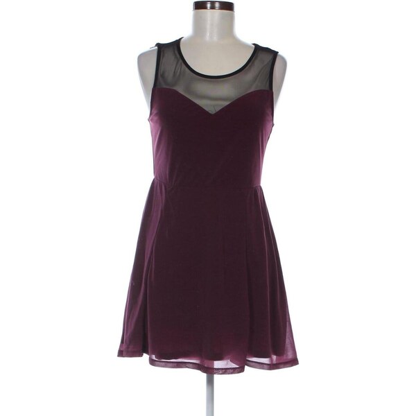 Šaty H&M Divided 64716356