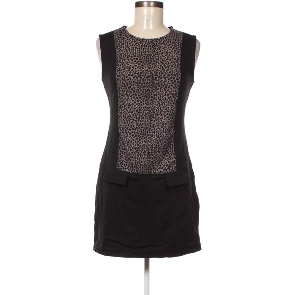 Šaty M.X.O 64716391