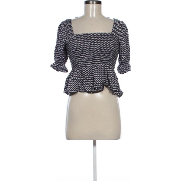 Dámska blúza Pigalle 64716358