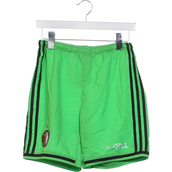 Detské krátke nohavice Adidas 64716300