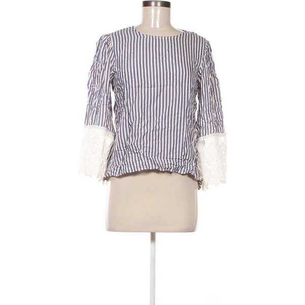 Dámska blúza H&M 64716474