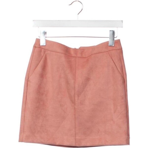 Sukňa Vero Moda 64716744