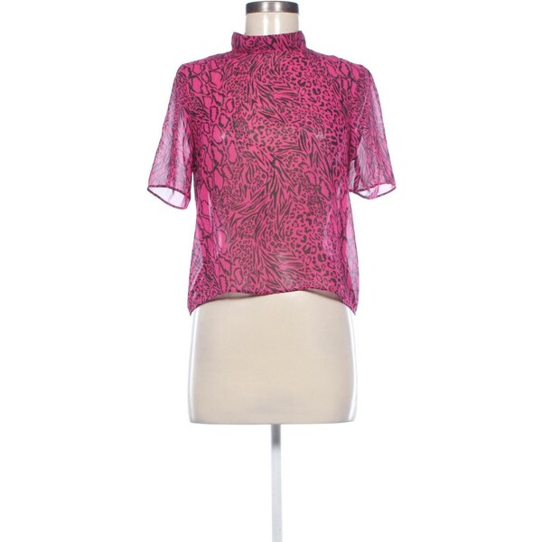 Dámska blúza H&M 64716373