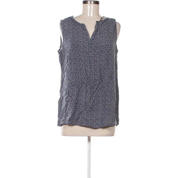 Dámsky top Tom Tailor 64716364