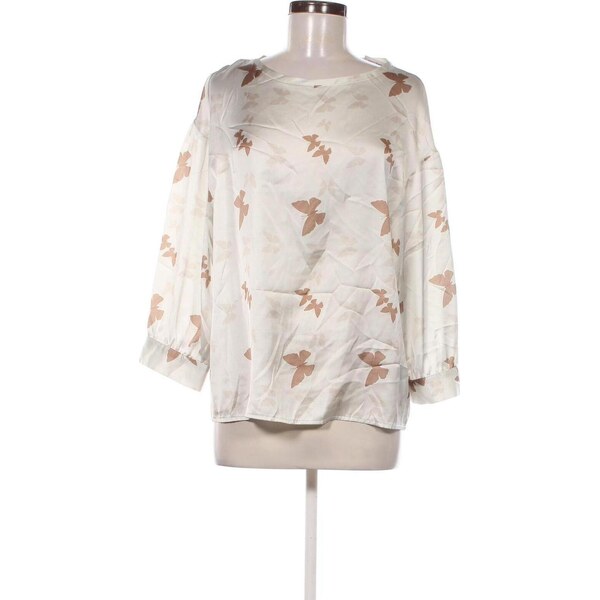 Dámska blúza Made In Italy 64716519