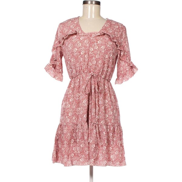 Šaty SHEIN 64716306