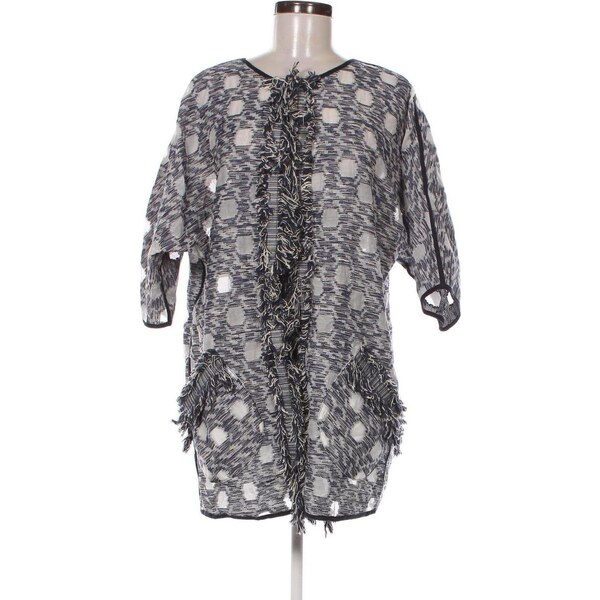 Dámsky kardigán Tuzzi 64716511