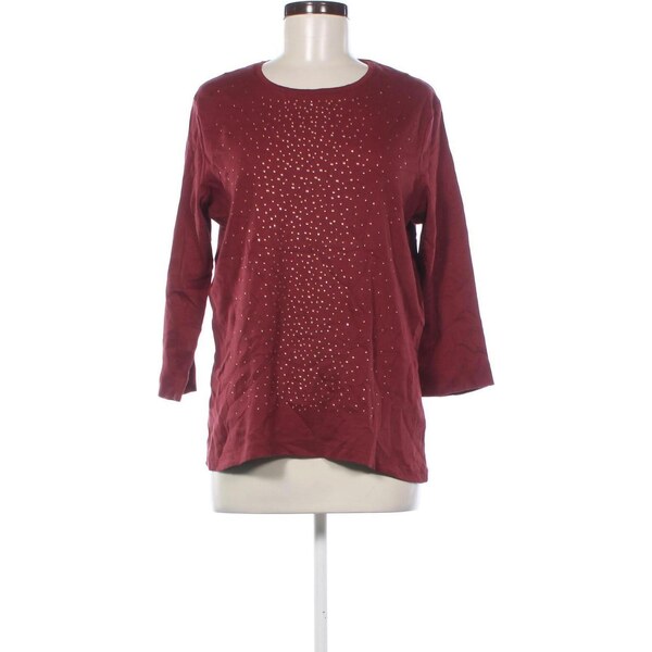 Dámska blúza Bexleys 64716530